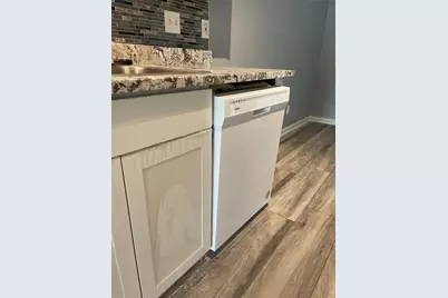 9821 Meadowheath Drive #B, Austin, TX 78729 - Photo 15