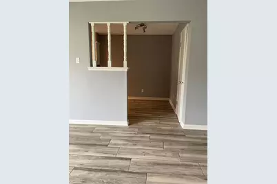 9821 Meadowheath Drive #B, Austin, TX 78729 - Photo 11