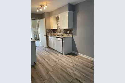 9821 Meadowheath Drive #B, Austin, TX 78729 - Photo 13