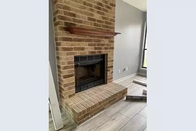 9821 Meadowheath Drive #B, Austin, TX 78729 - Photo 7