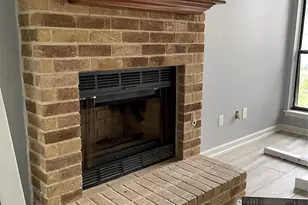 9821 Meadowheath Dr, Austin, TX 78729 - Photo 7