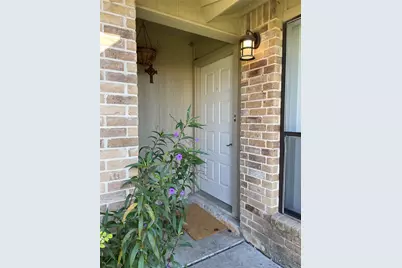 9821 Meadowheath Drive #B, Austin, TX 78729 - Photo 1