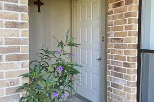 9821 Meadowheath Dr, Austin, TX 78729 - Photo 1