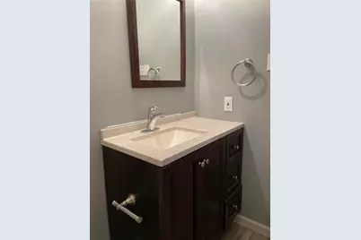 9821 Meadowheath Drive #B, Austin, TX 78729 - Photo 23