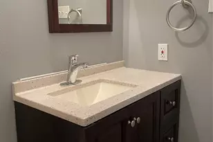 9821 Meadowheath Dr, Austin, TX 78729 - Photo 23