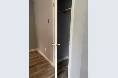 9821 Meadowheath Drive #B, Austin, TX 78729 - Photo 19