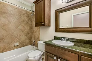 14100 Avery Ranch Blvd, Austin, TX 78717 - Photo 13