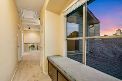 14100 Avery Ranch Boulevard #202, Austin, TX 78717 - Photo 15