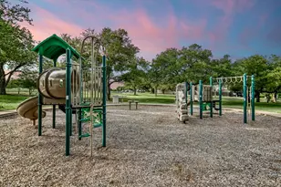 14100 Avery Ranch Blvd, Austin, TX 78717 - Photo 25
