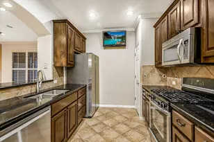 14100 Avery Ranch Blvd, Austin, TX 78717 - Photo 9