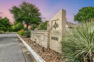 14100 Avery Ranch Blvd, Austin, TX 78717 - Photo 5
