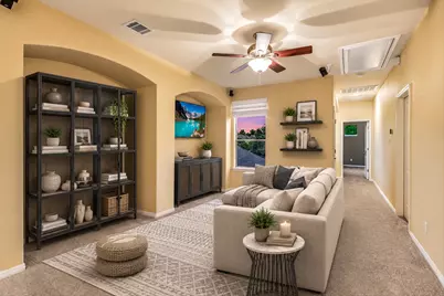 14100 Avery Ranch Boulevard #202, Austin, TX 78717 - Photo 13