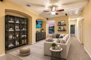 14100 Avery Ranch Blvd, Austin, TX 78717 - Photo 13