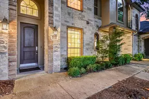 14100 Avery Ranch Blvd, Austin, TX 78717 - Photo 5