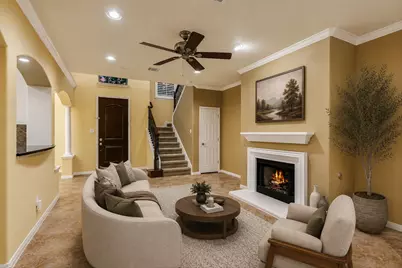 14100 Avery Ranch Boulevard #202, Austin, TX 78717 - Photo 7