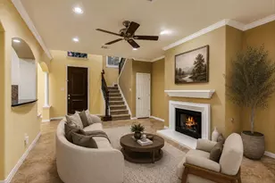 14100 Avery Ranch Blvd, Austin, TX 78717 - Photo 7