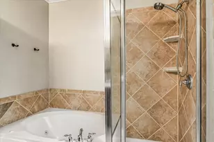 14100 Avery Ranch Blvd, Austin, TX 78717 - Photo 15