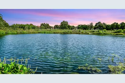 14100 Avery Ranch Boulevard #202, Austin, TX 78717 - Photo 3