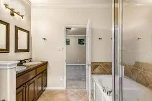 14100 Avery Ranch Blvd, Austin, TX 78717 - Photo 11