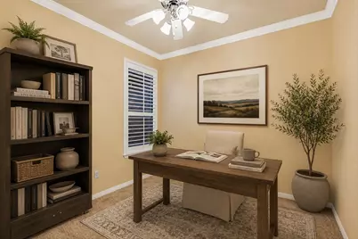 14100 Avery Ranch Boulevard #202, Austin, TX 78717 - Photo 9