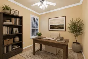 14100 Avery Ranch Blvd, Austin, TX 78717 - Photo 9