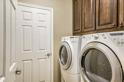 14100 Avery Ranch Boulevard #202, Austin, TX 78717 - Photo 17