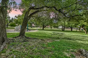 14100 Avery Ranch Blvd, Austin, TX 78717 - Photo 21