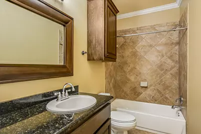 14100 Avery Ranch Boulevard #202, Austin, TX 78717 - Photo 19