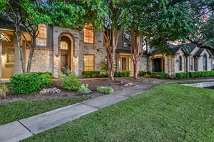 14100 Avery Ranch Blvd, Austin, TX 78717 - Photo 21