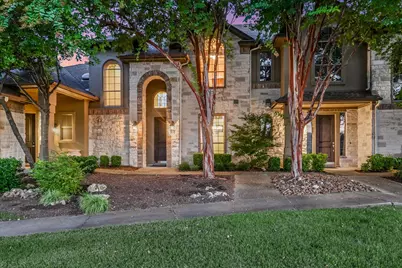 14100 Avery Ranch Boulevard #202, Austin, TX 78717 - Photo 1