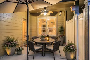 14100 Avery Ranch Blvd, Austin, TX 78717 - Photo 19