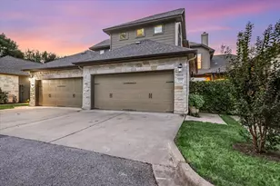 14100 Avery Ranch Blvd, Austin, TX 78717 - Photo 23