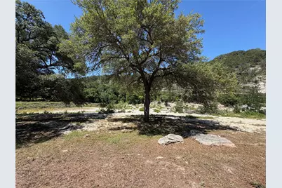 17702 Sandy Lane, Jonestown, TX 78645 - Photo 7