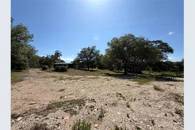 17702 Sandy Lane, Jonestown, TX 78645 - Photo 1