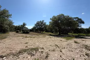 17702 Sandy Ln, Jonestown, TX 78645 - Photo 1