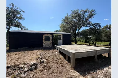 17702 Sandy Lane, Jonestown, TX 78645 - Photo 11