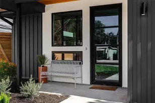 3414 Pennsylvania Ave, Austin, TX 78721 - Photo 3