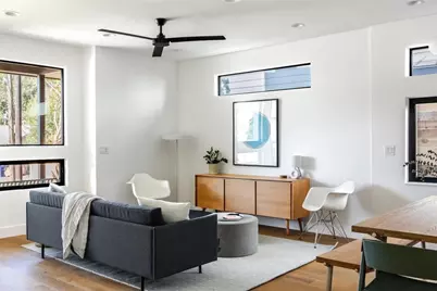 3414 Pennsylvania Avenue, Austin, TX 78721 - Photo 5