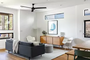 3414 Pennsylvania Ave, Austin, TX 78721 - Photo 5