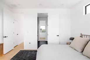 3414 Pennsylvania Ave, Austin, TX 78721 - Photo 19