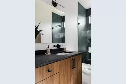 3414 Pennsylvania Avenue, Austin, TX 78721 - Photo 15