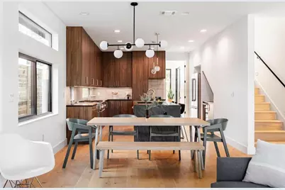 3414 Pennsylvania Avenue, Austin, TX 78721 - Photo 7
