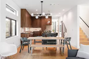 3414 Pennsylvania Ave, Austin, TX 78721 - Photo 7