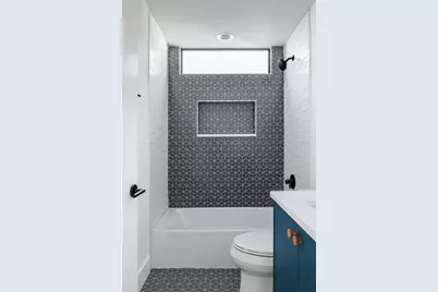3414 Pennsylvania Avenue, Austin, TX 78721 - Photo 27