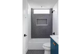 3414 Pennsylvania Ave, Austin, TX 78721 - Photo 27