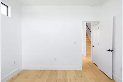 3414 Pennsylvania Avenue, Austin, TX 78721 - Photo 29