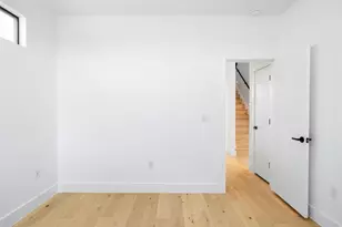 3414 Pennsylvania Ave, Austin, TX 78721 - Photo 29