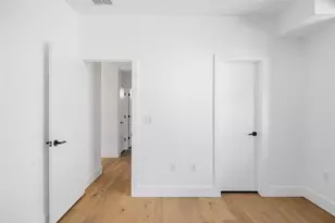 3414 Pennsylvania Ave, Austin, TX 78721 - Photo 25