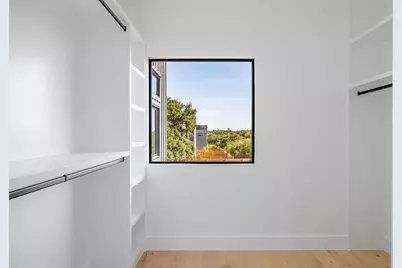 3414 Pennsylvania Avenue, Austin, TX 78721 - Photo 23