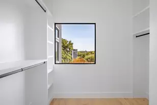 3414 Pennsylvania Ave, Austin, TX 78721 - Photo 23